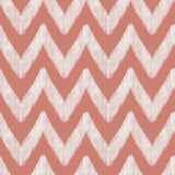 GASTON Y DANIELA GDW5767.002.0 MEDINA TEJA Wallpaper - Eade's Wallpaper