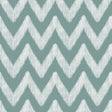 GASTON Y DANIELA GDW5767.003.0 MEDINA CELADON Wallpaper - Eade's Wallpaper
