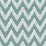 GASTON Y DANIELA GDW5767.003.0 MEDINA CELADON Wallpaper - Eade's Wallpaper