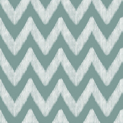 GASTON Y DANIELA GDW5767.003.0 MEDINA CELADON Wallpaper - Eade's Wallpaper