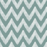 GASTON Y DANIELA GDW5767.003.0 MEDINA CELADON Wallpaper - Eade's Wallpaper