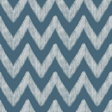 GASTON Y DANIELA GDW5767.004.0 MEDINA OSCURO Wallpaper - Eade's Wallpaper