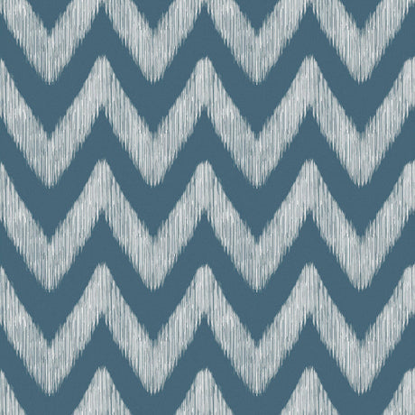 GASTON Y DANIELA GDW5767.004.0 MEDINA OSCURO Wallpaper - Eade's Wallpaper