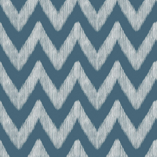 GASTON Y DANIELA GDW5767.004.0 MEDINA OSCURO Wallpaper - Eade's Wallpaper