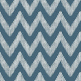 GASTON Y DANIELA GDW5767.004.0 MEDINA OSCURO Wallpaper - Eade's Wallpaper