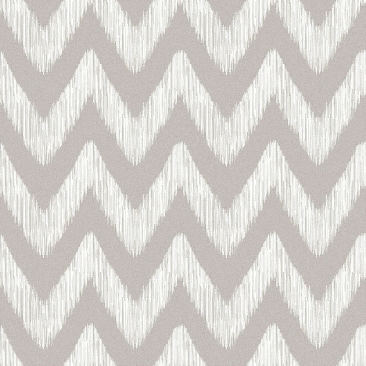 GASTON Y DANIELA GDW5767.005.0 MEDINA TOPO Wallpaper - Eade's Wallpaper