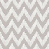 GASTON Y DANIELA GDW5767.005.0 MEDINA TOPO Wallpaper - Eade's Wallpaper