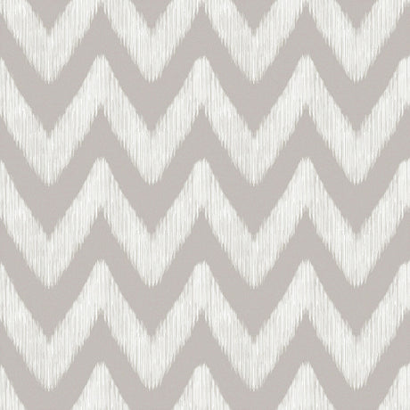 GASTON Y DANIELA GDW5767.005.0 MEDINA TOPO Wallpaper - Eade's Wallpaper