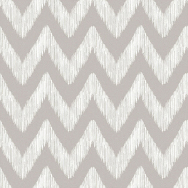 GASTON Y DANIELA GDW5767.005.0 MEDINA TOPO Wallpaper - Eade's Wallpaper