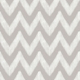 GASTON Y DANIELA GDW5767.005.0 MEDINA TOPO Wallpaper - Eade's Wallpaper