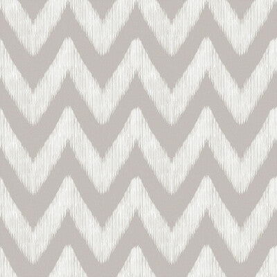 GASTON Y DANIELA GDW5767.005.0 MEDINA TOPO Wallpaper - Eade's Wallpaper