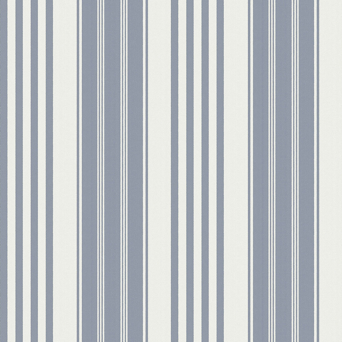 GASTON Y DANIELA GDW5768.001.0 VEGA AZUL Wallpaper - Eade's Wallpaper