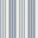 GASTON Y DANIELA GDW5768.001.0 VEGA AZUL Wallpaper - Eade's Wallpaper