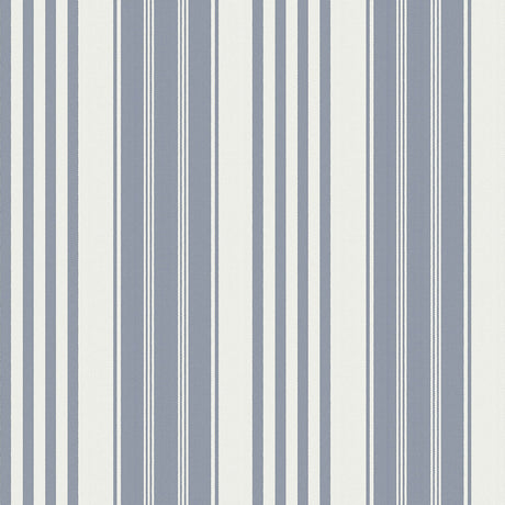 GASTON Y DANIELA GDW5768.001.0 VEGA AZUL Wallpaper - Eade's Wallpaper