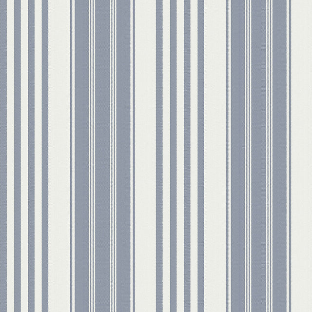 GASTON Y DANIELA GDW5768.001.0 VEGA AZUL Wallpaper - Eade's Wallpaper