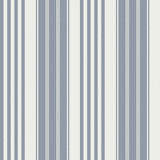 GASTON Y DANIELA GDW5768.001.0 VEGA AZUL Wallpaper - Eade's Wallpaper