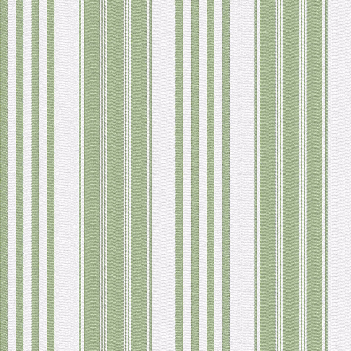 GASTON Y DANIELA GDW5768.002.0 VEGA VERDE Wallpaper - Eade's Wallpaper