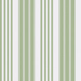 GASTON Y DANIELA GDW5768.002.0 VEGA VERDE Wallpaper - Eade's Wallpaper