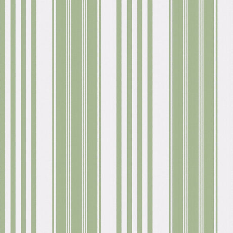 GASTON Y DANIELA GDW5768.002.0 VEGA VERDE Wallpaper - Eade's Wallpaper