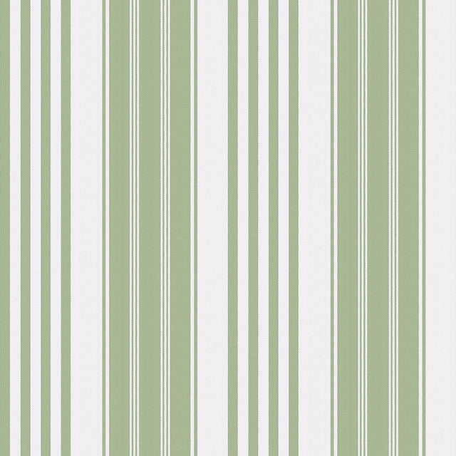GASTON Y DANIELA GDW5768.002.0 VEGA VERDE Wallpaper - Eade's Wallpaper