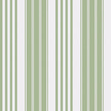 GASTON Y DANIELA GDW5768.002.0 VEGA VERDE Wallpaper - Eade's Wallpaper