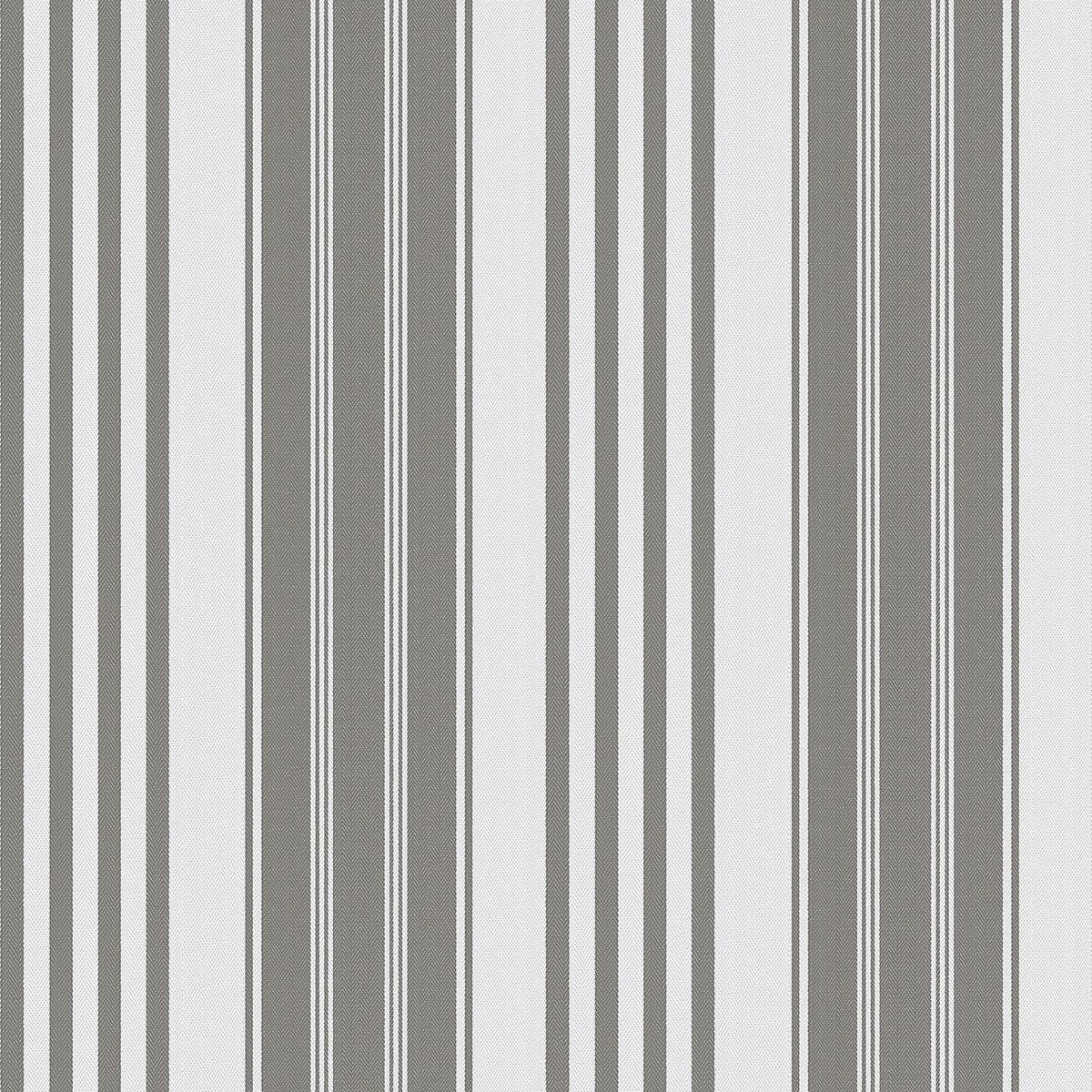 GASTON Y DANIELA GDW5768.003.0 VEGA GRIS Wallpaper - Eade's Wallpaper