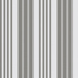 GASTON Y DANIELA GDW5768.003.0 VEGA GRIS Wallpaper - Eade's Wallpaper