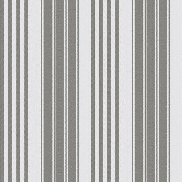 GASTON Y DANIELA GDW5768.003.0 VEGA GRIS Wallpaper - Eade's Wallpaper
