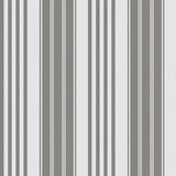 GASTON Y DANIELA GDW5768.003.0 VEGA GRIS Wallpaper - Eade's Wallpaper