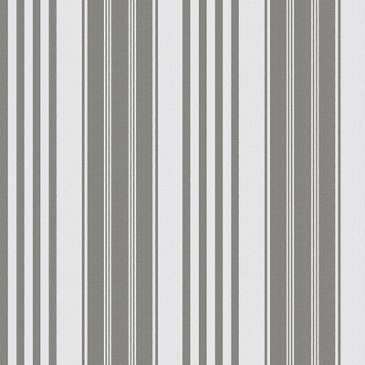 GASTON Y DANIELA GDW5768.003.0 VEGA GRIS Wallpaper - Eade's Wallpaper