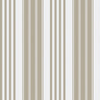 GASTON Y DANIELA GDW5768.004.0 VEGA BEIGE Wallpaper - Eade's Wallpaper