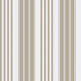 GASTON Y DANIELA GDW5768.004.0 VEGA BEIGE Wallpaper - Eade's Wallpaper
