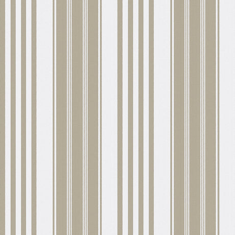 GASTON Y DANIELA GDW5768.004.0 VEGA BEIGE Wallpaper - Eade's Wallpaper