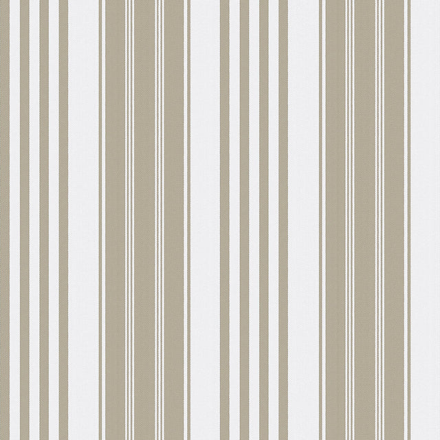 GASTON Y DANIELA GDW5768.004.0 VEGA BEIGE Wallpaper - Eade's Wallpaper