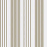 GASTON Y DANIELA GDW5768.004.0 VEGA BEIGE Wallpaper - Eade's Wallpaper