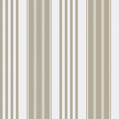 GASTON Y DANIELA GDW5768.004.0 VEGA BEIGE Wallpaper - Eade's Wallpaper