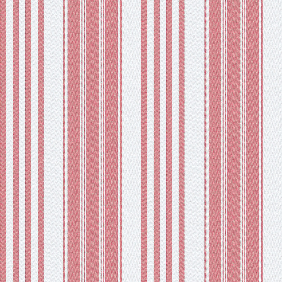 GASTON Y DANIELA GDW5768.005.0 VEGA ROJO Wallpaper - Eade's Wallpaper