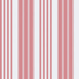 GASTON Y DANIELA GDW5768.005.0 VEGA ROJO Wallpaper - Eade's Wallpaper