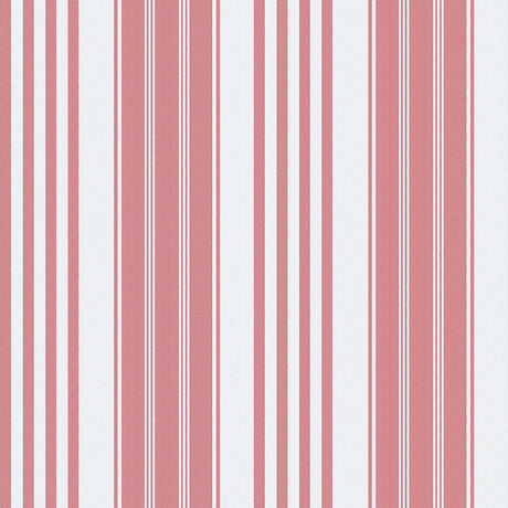 GASTON Y DANIELA GDW5768.005.0 VEGA ROJO Wallpaper - Eade's Wallpaper