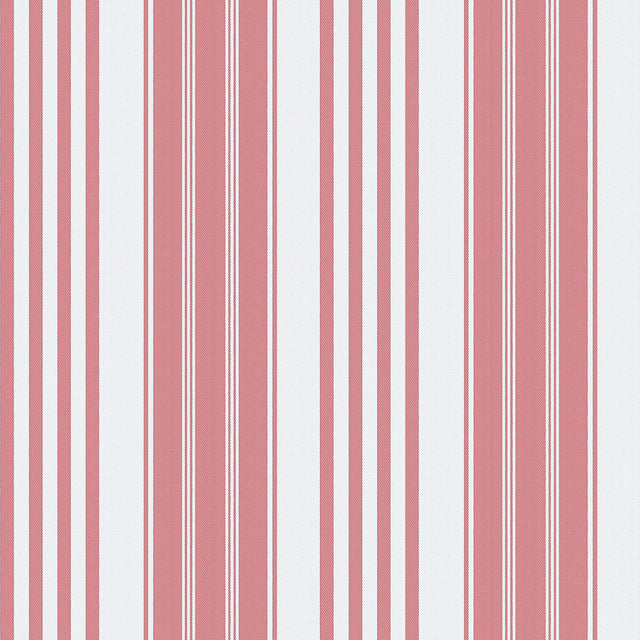 GASTON Y DANIELA GDW5768.005.0 VEGA ROJO Wallpaper - Eade's Wallpaper