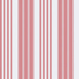 GASTON Y DANIELA GDW5768.005.0 VEGA ROJO Wallpaper - Eade's Wallpaper