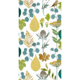 GASTON Y DANIELA GDW5770.001.0 HERBARIUM 001 Wallpaper - Eade's Wallpaper