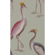 GASTON Y DANIELA GDW5773.001.0 GARZAS GRIS Wallpaper - Eade's Wallpaper