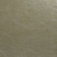 Eade’s # 107 PUMICE