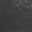 Eade’s # 110 SLATE