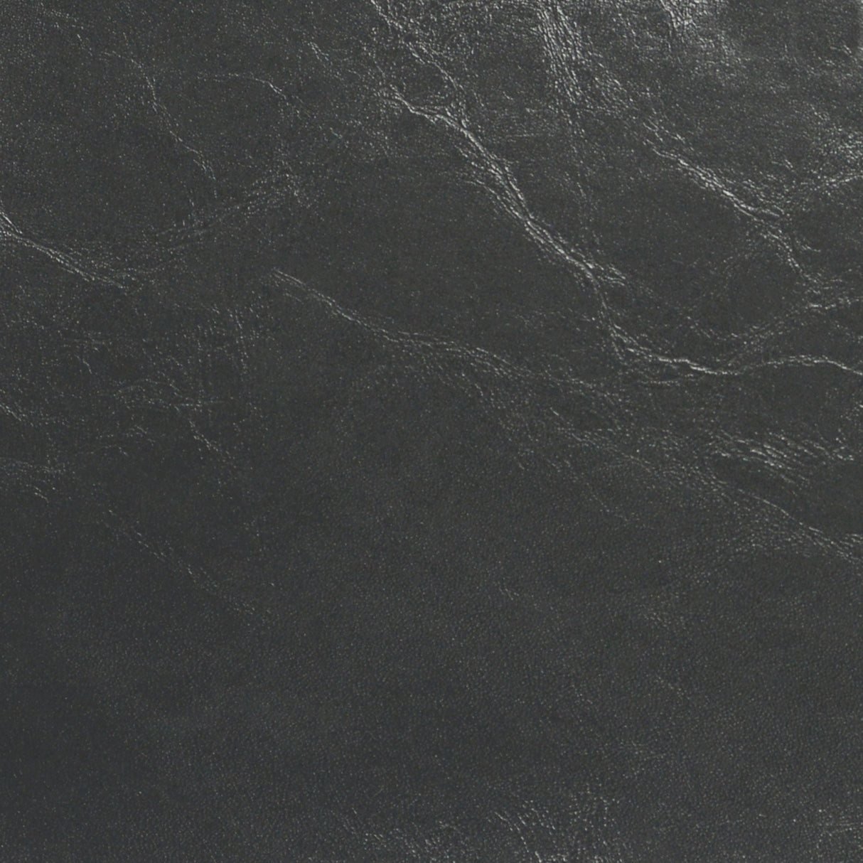 Eade’s # 110 SLATE