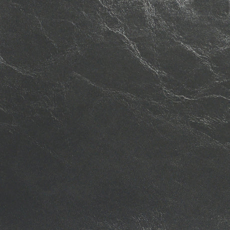Eade’s # 110 SLATE