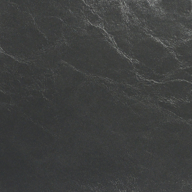 Eade’s # 110 SLATE