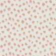 44-J9431 GEMMA Fabric