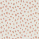 44-J9431 GEMMA Fabric
